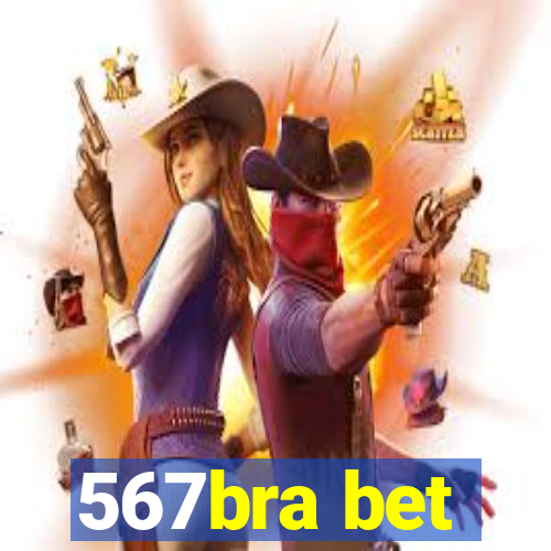 567bra bet